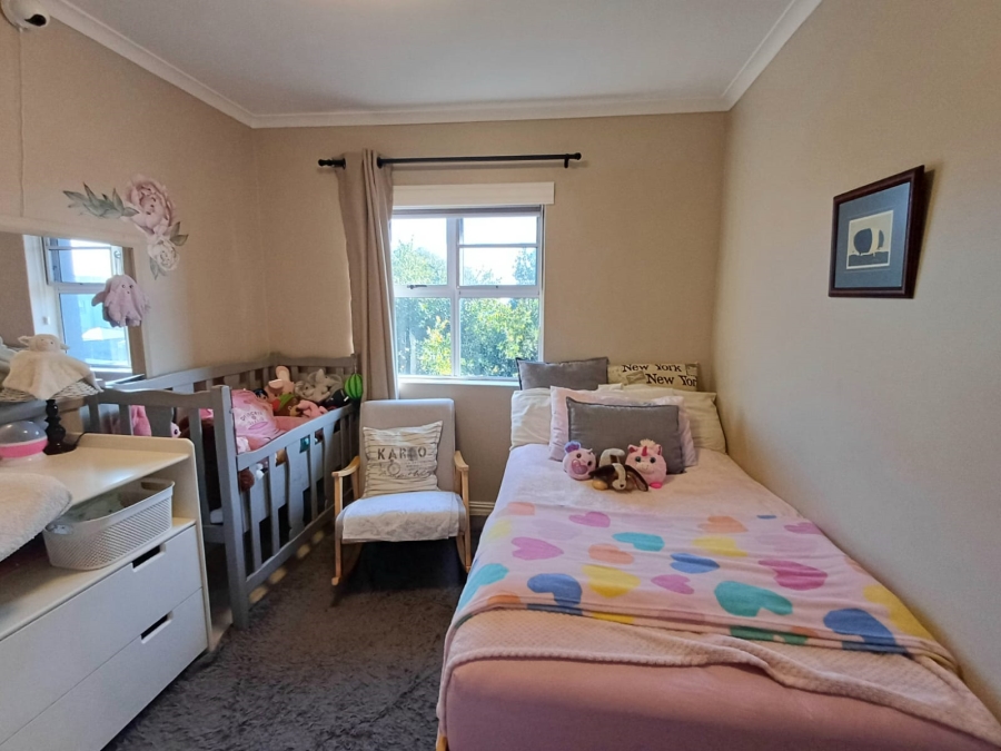2 Bedroom Property for Sale in Protea Heights Western Cape